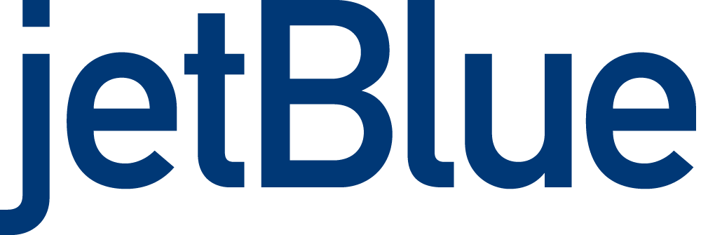 JetBlue Airways Logo