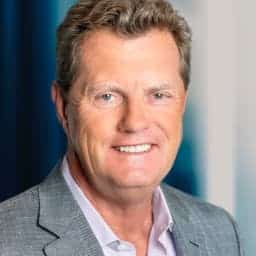 The Past, Present, and Future of the Data Cloud with Frank Slootman, Chairman and CEO of Snowflake