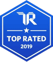 award-linkedin-toprated-2019@2x