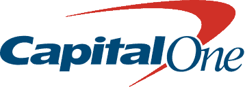 Capital One logo