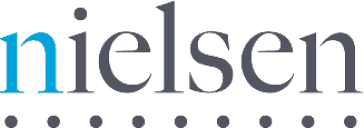 Nielsen Logo