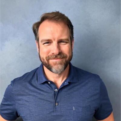 Deploying AI Solutions with Michael O’Rourke, Senior Vice President of Machine Intelligence and Data Services Technology at Nasdaq