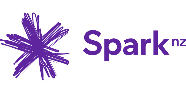 Spark NZ