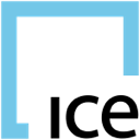 Ice@2x logo