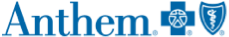 Anthem Logo