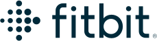 fitbit logo