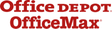 officemax logo