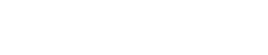 Instacart