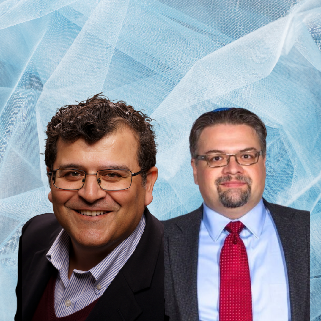 How to Make Your Data Sing with Moin Haque, SVP of Architecture and Engineering, and Vlad Barkov, VP of Data Architecture & Engineering at Warner Music Group