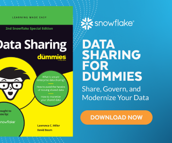 cloud data sharing