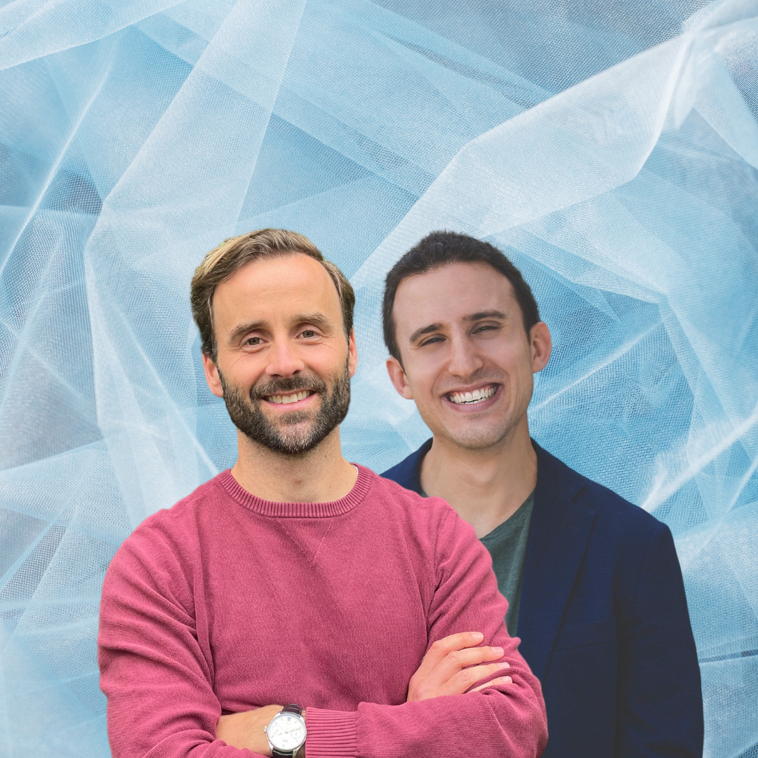 How to Invest in Your Data with Stefan Williams, Head of Corporate Development and Snowflake Ventures, Snowflake and Uri May, Co-Founder and CEO, Hunters