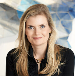 Denise Persson