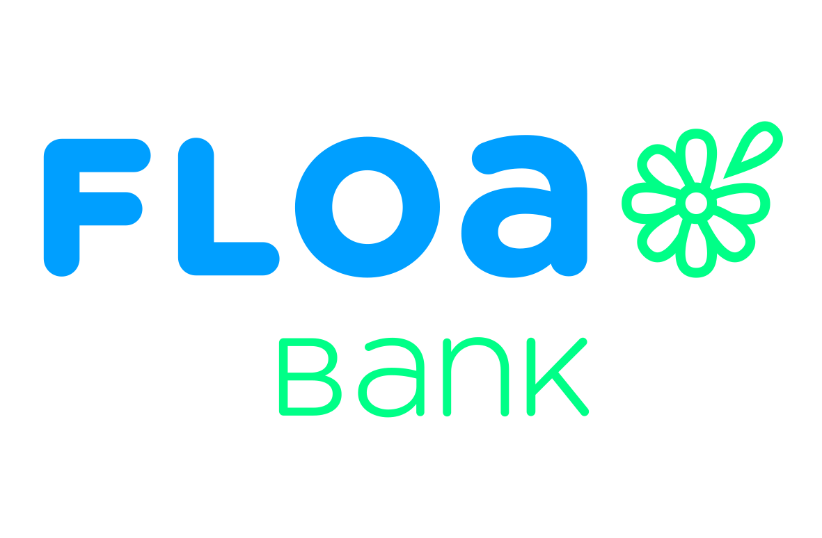 Floa