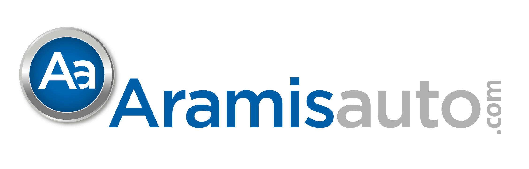 Aramis Auto