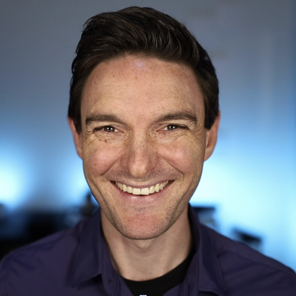 Product Management for Data Lake, Open Source, and Storage at Snowflake  with James Malone, Senior Manager of Product Management, Snowflake