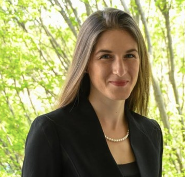 Managing Security, Risk, and Compliance: A Deep Dive with Nicole Bucala, VP and GM, Cybersecurity Business Unit, Comcast Technology Solutions