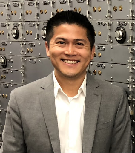The Importance of a Single Source of Truth for Your Data with Mike Siswanto, Sr. Vice President at Northern Trust