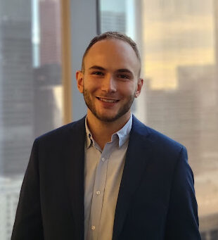 Using Generative AI Responsibly with Dimitrije Jankovic, Head of Data and AI at Sanofi