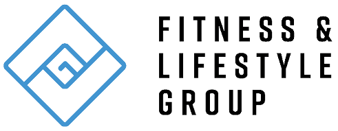 Fitness & Lifestyle Group