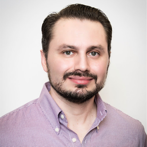 The Power of Integrated Communications with Matt Dugan, VP of Data Platforms at AT&T