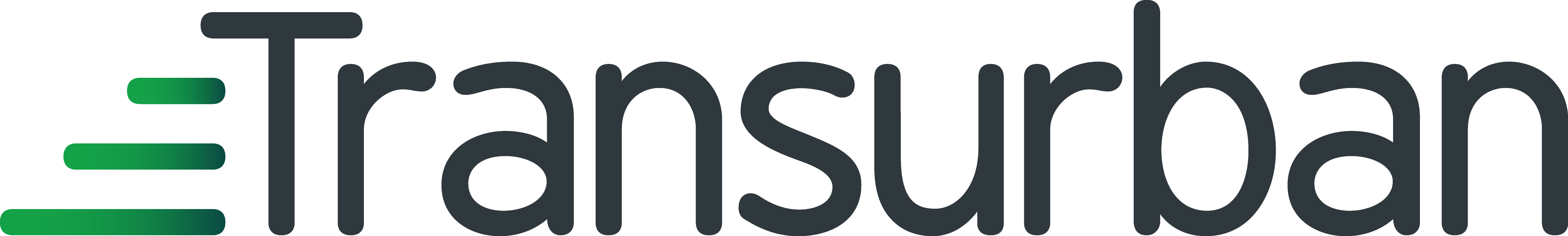 Transurban