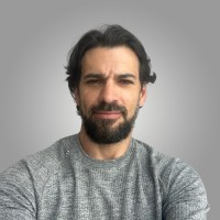 Eduardo Laureano