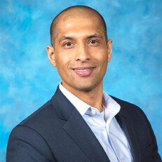 Goutham Belliappa