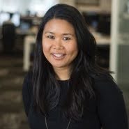 Cheryl Manalo