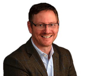 Jon Penrose