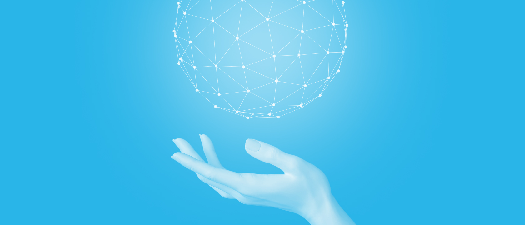 How Data is Driving the AI Revolution