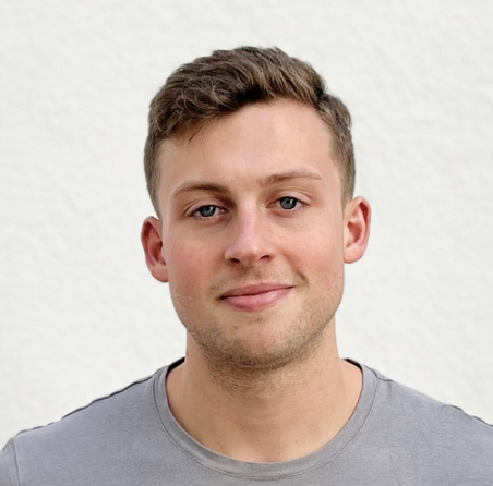 David Taylor
